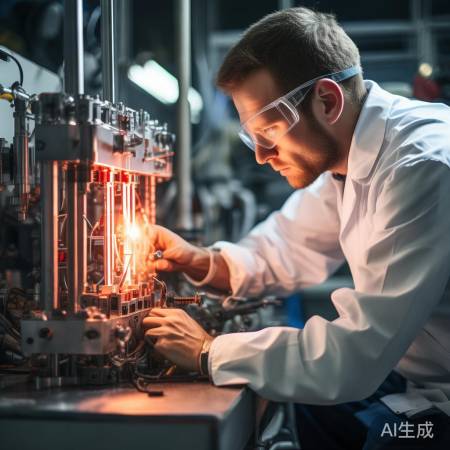 换加热管需安全，找专人工匠。