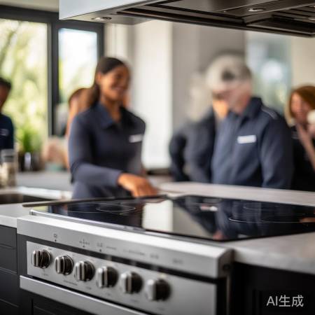 选品牌,看售后,安心无忧。