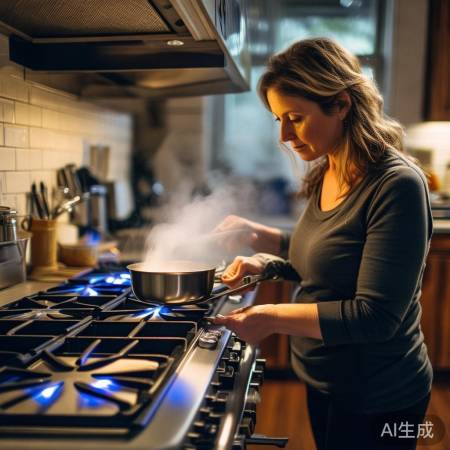 调火力,好习惯,善使用。