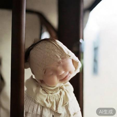 安装空气能热泵风扇,清凉又节能