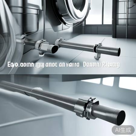 洗衣机排水阀,品质保障洗衣机畅