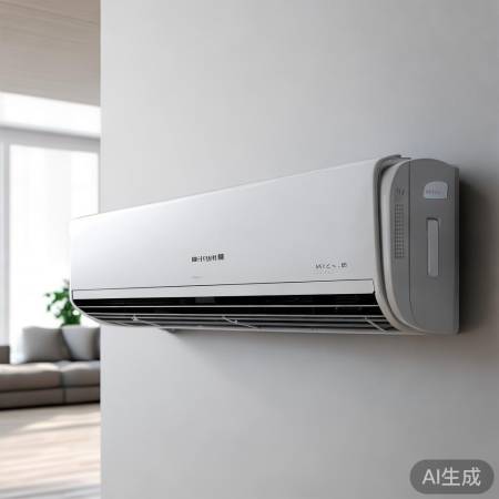 格力空调,节能省电