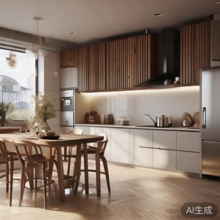 家庭消毒神器,高效消毒时长揭秘