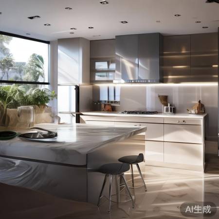 “消毒柜除碗具,手机毛巾亦适用