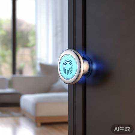 荣耀十青春版指纹锁,时尚稳定,