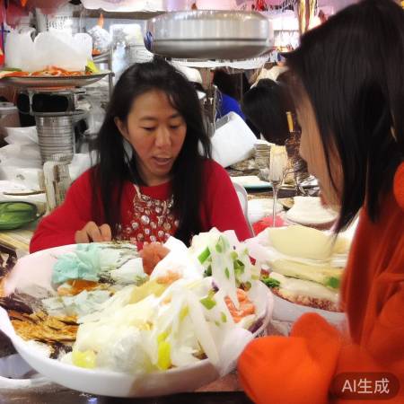 冷凝壁挂炉：高效节能环保