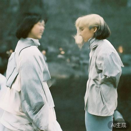 沈阳统帅灶修:师傅专业,工具先