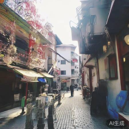 “消毒柜功率大,专线插座更安全