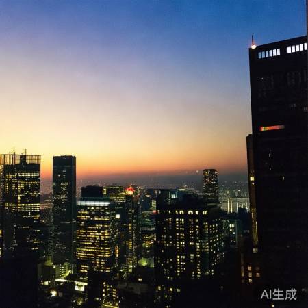 TCL集成灶关闭小技巧,轻松学