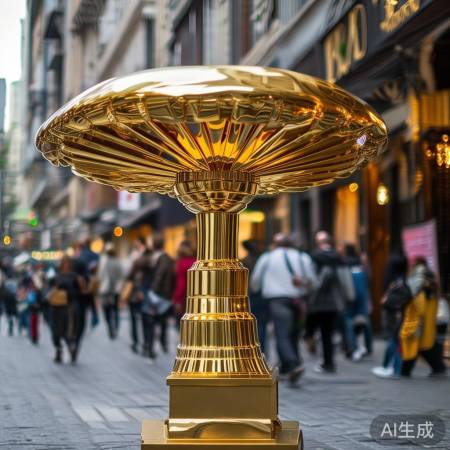 南宁金盾门,实惠好用的防盗佳选