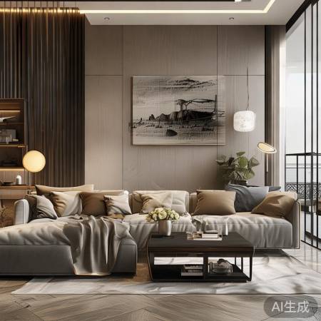 海尔冰箱508评测,家居生活指