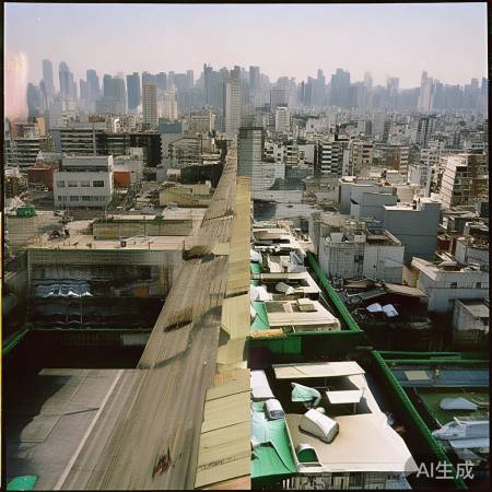 海尔508风冷速冻,保鲜无霜!