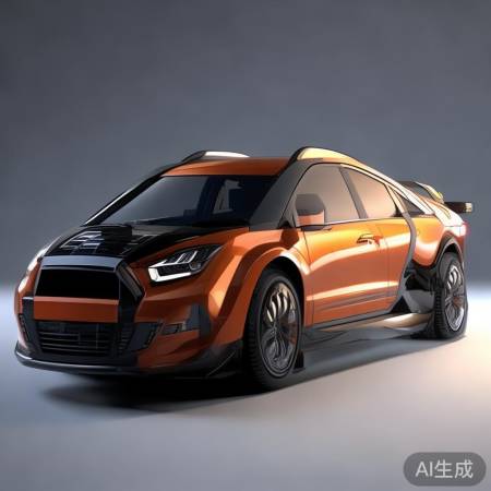 海尔冰箱,除菌保鲜,健康生活必