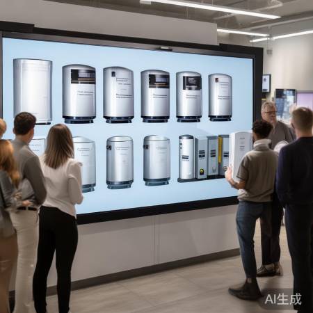 热水解析,优劣知心