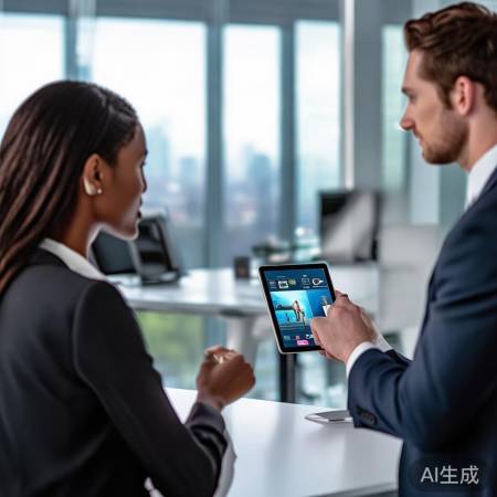 销售话术,价值传递高手。