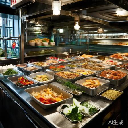 万家乐热水器销量榜新鲜出炉