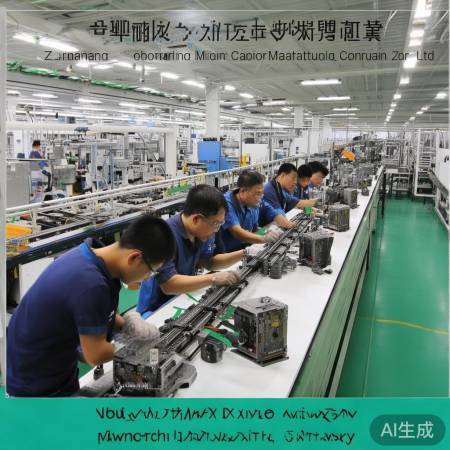 珠海XX空调主板,珠海老牌,品