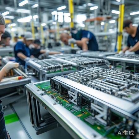 珠海ZZ主板,节能环保先锋