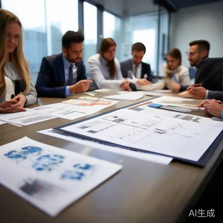 产品线全面,服务满足需