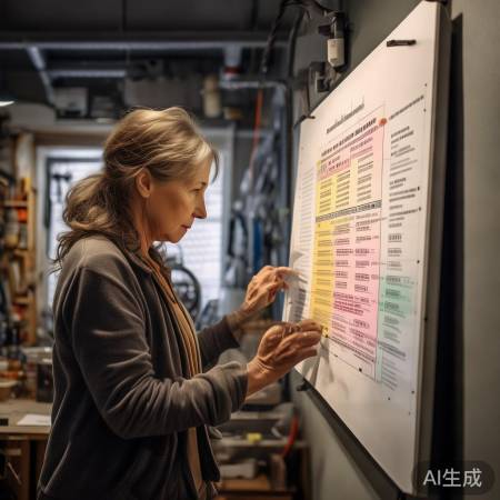 “供暖问题,快速解决保障”