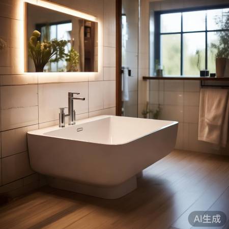 燃气热水器,快速加热,适合常洗