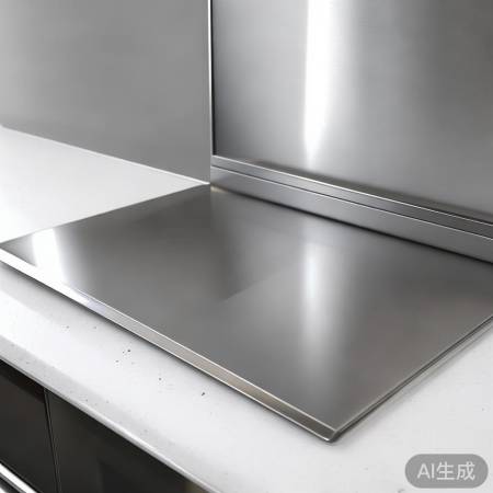 炉头一体设计,易清洁省时力