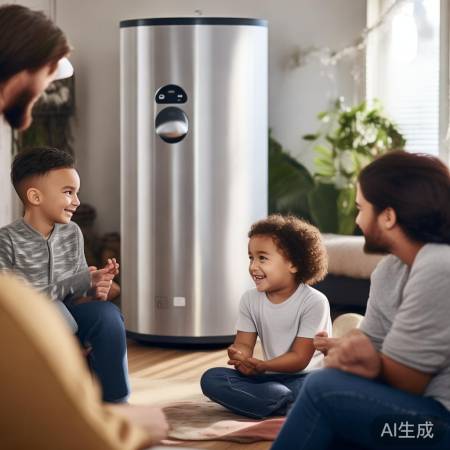 陇县电热水器指南,夏享热水澡!