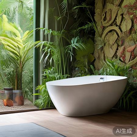 泰国热水器使用攻略,畅享泰式沐