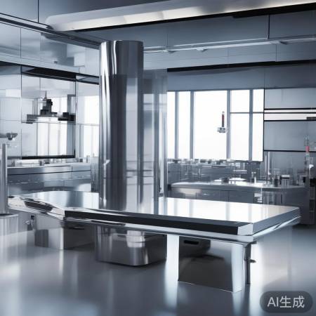 “消毒柜自动工作,提示音知完成