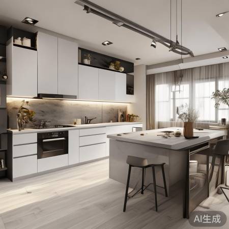 SmartCare消毒柜使用小