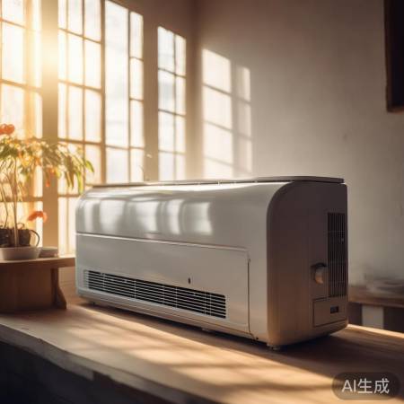 关闭空调电源，防部件老化