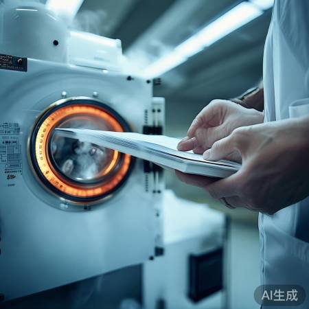 消毒时间遵说明,不宜过长或过短