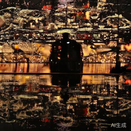 环保节能,省钱又实惠