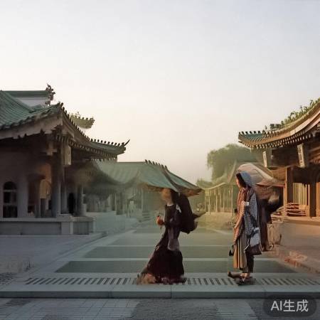 集成灶风量调节技巧分享