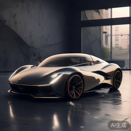 星月神848门，时尚多彩，耐磨