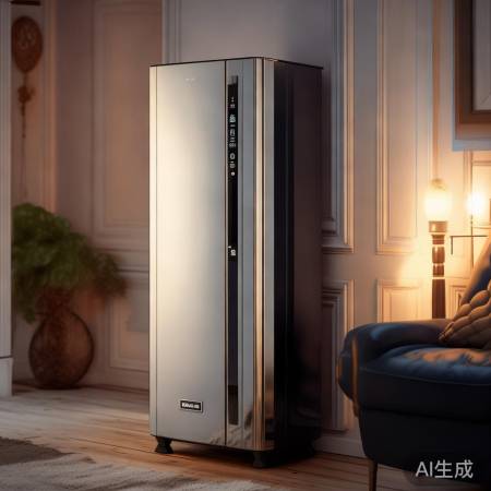 德国艾瑞克壁挂炉，品质卓越价格