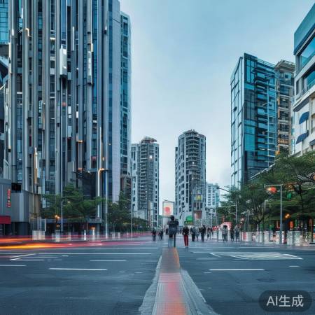 成都智能云锁市场品牌多,几款突