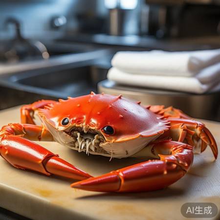 洗净去内脏,擦干防变质