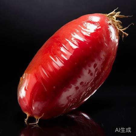 芋头易变质,储存要得当