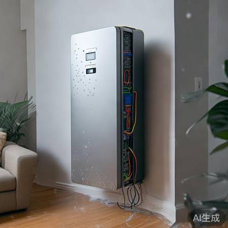 壁挂炉故障,速联专业维修!