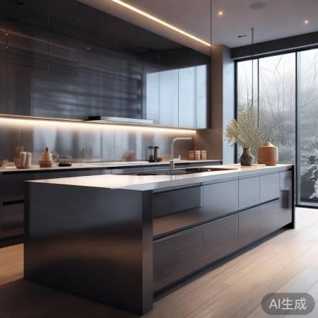 高温蒸汽+紫外线消毒，杀菌无忧