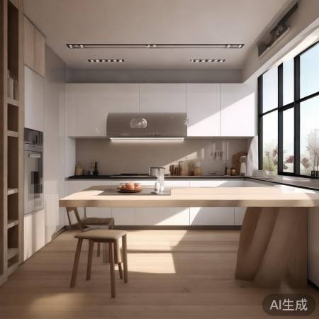 选消毒柜，看评测，高性价比。