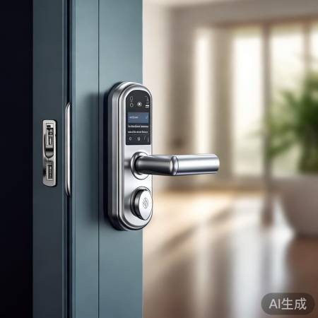 智能锁更新后兼容问题,可回退旧