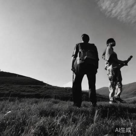 JQIST油烟机自清洁,清洗简