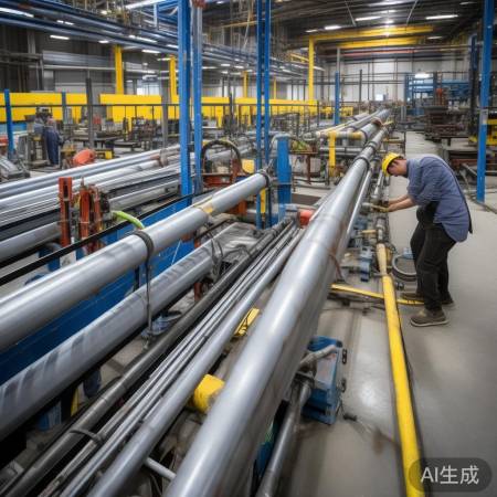 规范安装,防破裂。