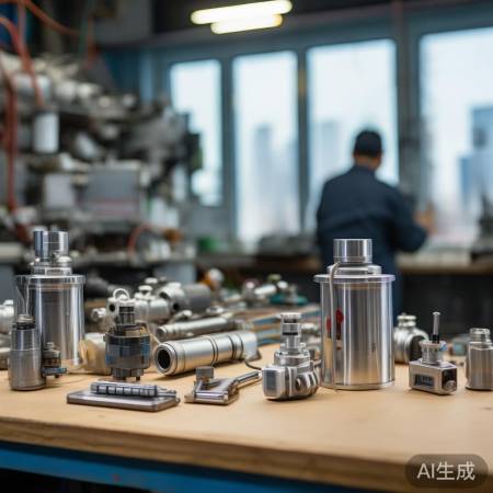 济南热水器配件及保养须知