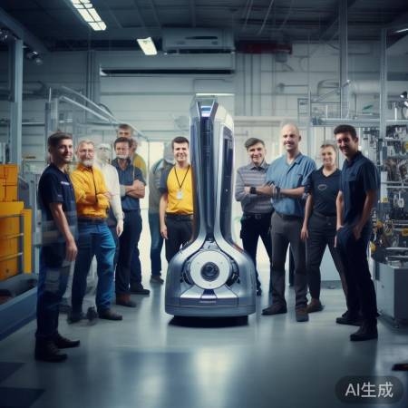 空气能泵亲民价，节能高性价比