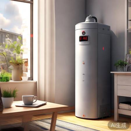 热水器E41故障解析与解决