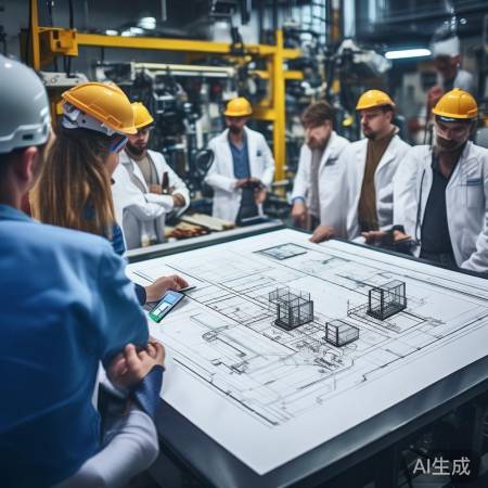 E41故障原因及解决技巧分享