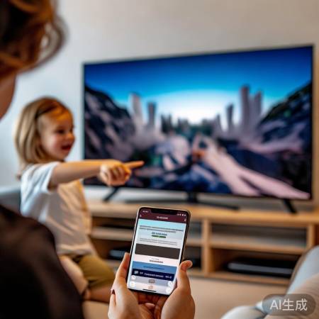 电视售后保障关键